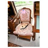 0276-Family Room