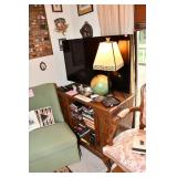 0277-Family Room