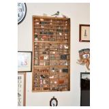 0280-Family Room