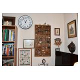 0281-Family Room