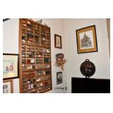 0282-Family Room