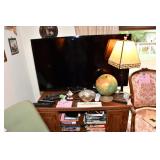 0283-Family Room