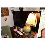 0289-Family Room