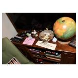 0290-Family Room