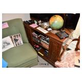 0291-Family Room