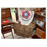 0293-Family Room