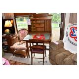 0295-Family Room