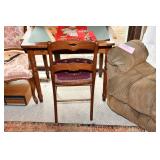 0297-Family Room