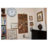 0299-Family Room