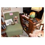 0300-Family Room