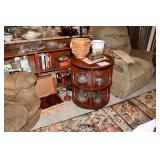 0301-Family Room
