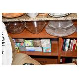 0302-Family Room