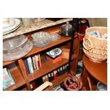 0303-Family Room