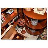 0304-Family Room