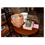 0305-Family Room