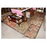 0308-Family Room