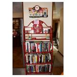 0338-Family Room