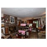 0343-Family Room