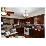 0345-Kitchen