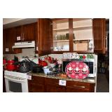0347-Kitchen
