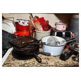 0348-Kitchen