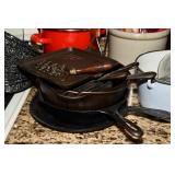 0349-Kitchen