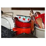 0350-Kitchen