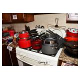 0353-Kitchen