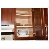 0354-Kitchen