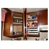 0355-Kitchen