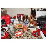 0359-Kitchen