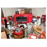 0360-Kitchen