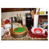 0363-Kitchen