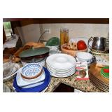 0364-Kitchen