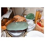 0365-Kitchen