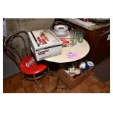 0370-Kitchen