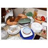 0378-Kitchen