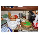 0379-Kitchen