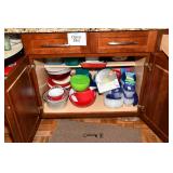 0388-Kitchen