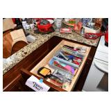 0389-Kitchen