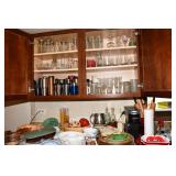 0390-Kitchen