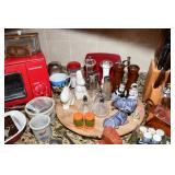 0394-Kitchen