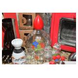 0396-Kitchen