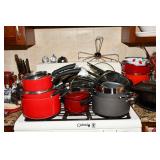 0397-Kitchen