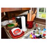 0398-Kitchen