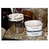 0404-Kitchen