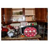 0405-Kitchen