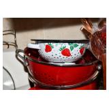 0406-Kitchen