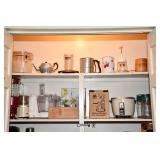 0408-Kitchen