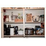 0409-Kitchen